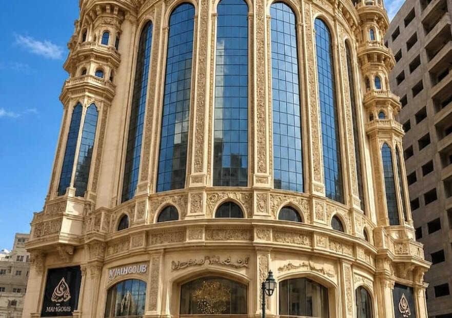 Ekonomik - Land Premium Hotel - Valy-View-Maien - Suud Hava Yolları Hava Yolları ile - 13 Gün - 20 Eylül 2026