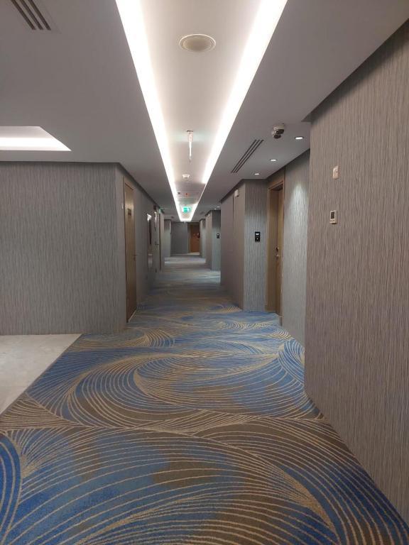 Ekonomik - Land Premium Hotel - Valy-View-Maien - Suud Hava Yolları Hava Yolları ile - 13 Gün - 27 Eylül 2026