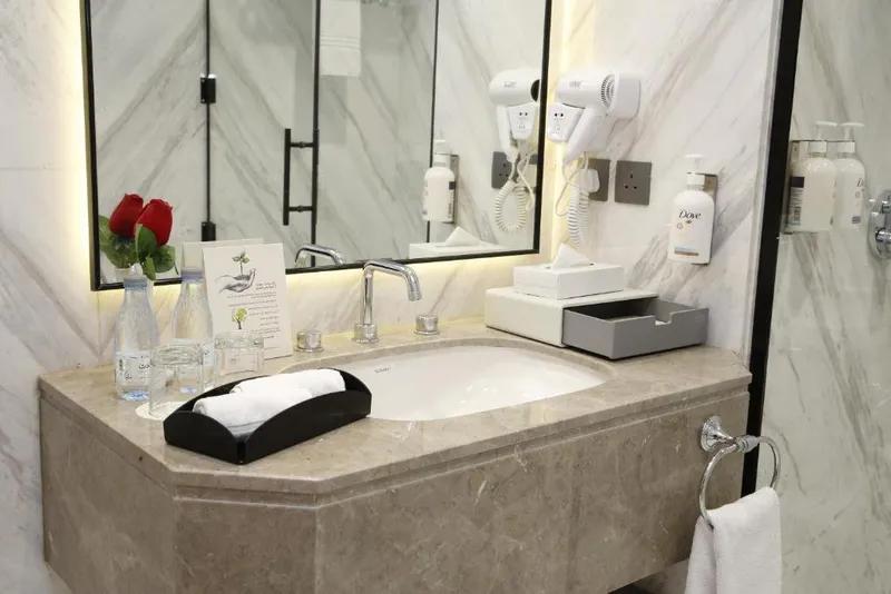 10 Günlük Umre Turu | 2.300 USD'den Başlayan Fiyatlarla | İman Turizm