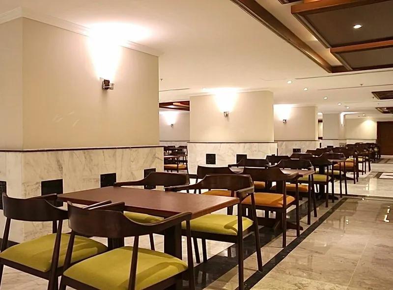 2 Yıldızlı 19 Günlük Umre Turu 15 Gece Mekke 3 Gece Medine