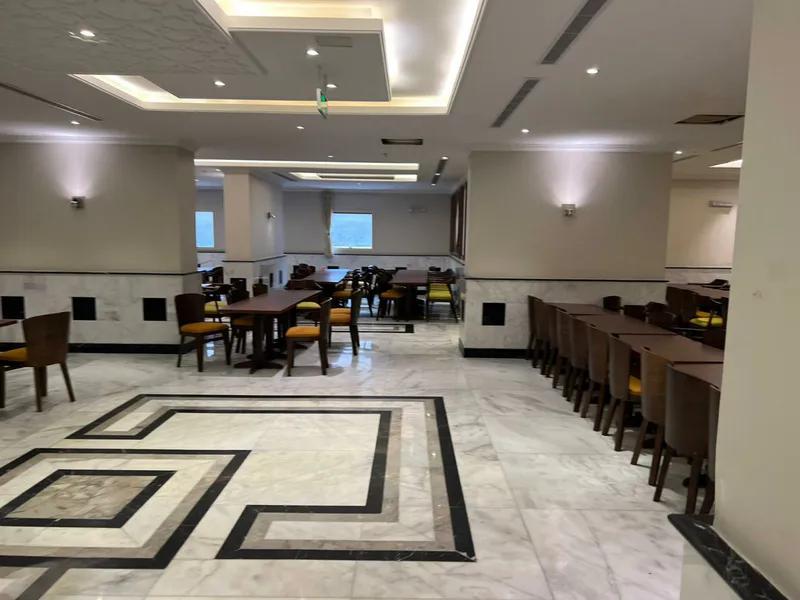 6 Günlük Umre Turu | 1.170 USD'den Başlayan Fiyatlarla | İsra Turizm