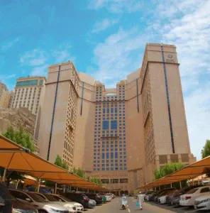 Standart Umre - 8 Günlük Umre - 9 Kasım 2026 - Kadem Turizm