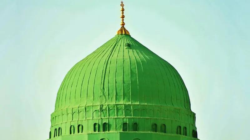 15 Günlük Umre Paket | Kasrı Arifan Turizm