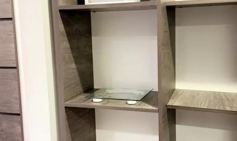 Ekonomik Umre - 14 Günlük - SERVİSLİ EKONOMİK OTELLER Mekke