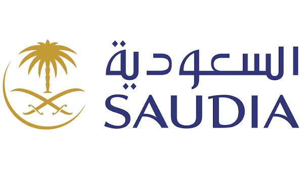 8 Günlük Umre Turu - Lüks Umre Suudi Arabistan Hava | Mirzade Turizm