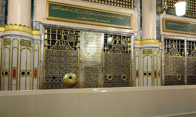Ekonomik Umre - 10 Günlük - Orinsis Park Mahbes | Nurâlem Turizm