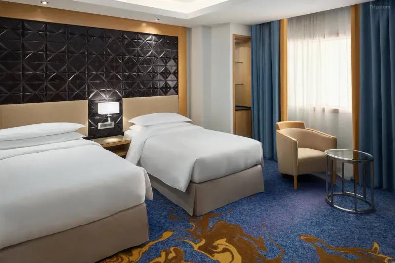 15 Günlük Umre Turu | 2.825 USD'den Başlayan Fiyatlarla | Uzman Turizm
