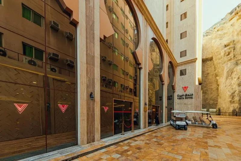 Genel Umre - 15 Günlük Umre - 5 Temmuz 2027 - Yakut Turizm