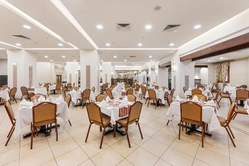 12 Aralık 2026 Hareketli 9 Günlük Umre 5 Yıldızlı Oteller | Yesevi Tur