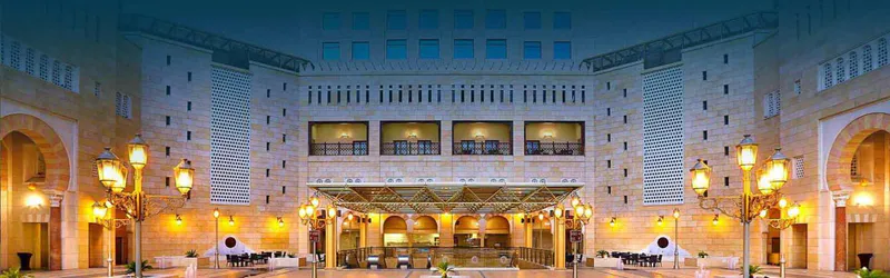 8 Ekim 2026 Hareketli 15 Günlük Umre | Alkelam Turizm - 9