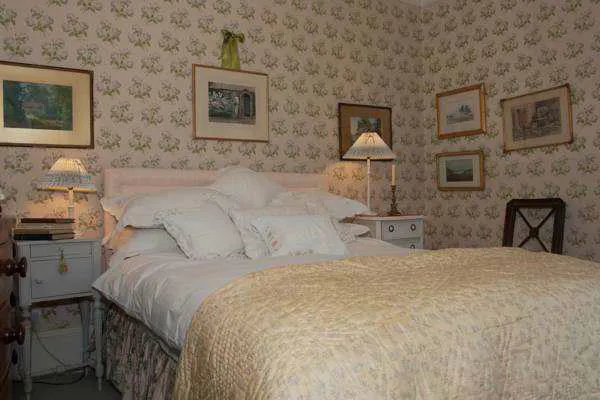 Lüks Umre - 8 Günlük - Ghufran Otel Mekke - Maden | Alkelam Turizm - 4