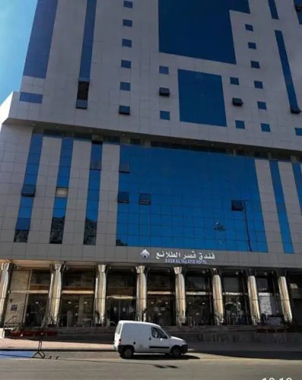 İzmir Çıkışlı 23 Günlük Umre Turu 2 Ocak 2027 | Ecir Turizm - 8