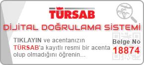 5 Şubat 2027 Hareketli 35 Günlük Umre 4 Yıldızlı Oteller | EFT Turizm - 3