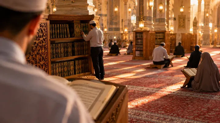 4 Günlük Umre Turu | 2.700 USD'den Başlayan Fiyatlarla | Eman Turizm - 2