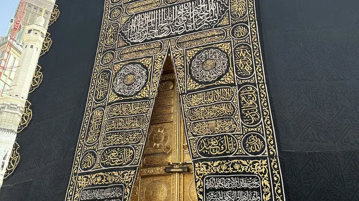 14 Günlük Umre Ajet ile Paket | Ammar Turizm