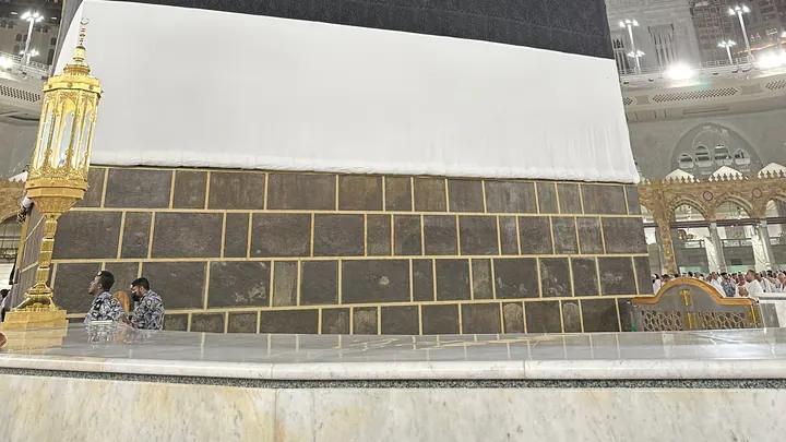 7 Günlük Umre Turu | 3.150 USD'den Başlayan Fiyatlarla | Bestur