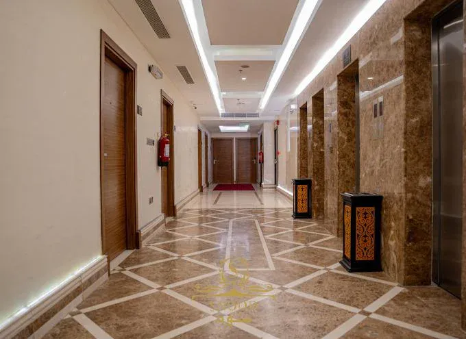 7 Günlük Umre Paket | Hicret Turizm - 2