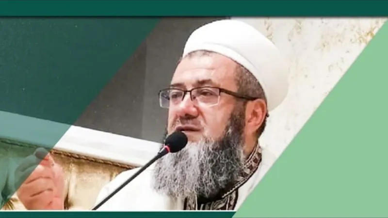 2 Kasım 2026 Hareketli 14 Günlük Umre 3 Yıldızlı | Hudeybiye Turizm - 8