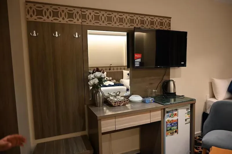 24 Ocak 2027 | Sömestir Umresi | 14 Günlük Program | İkbal Turizm - 14