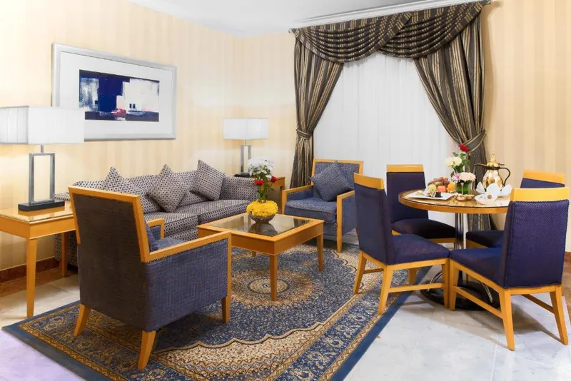 10 Günlük Umre Turu | 2.300 USD'den Başlayan Fiyatlarla | İman Turizm - 21