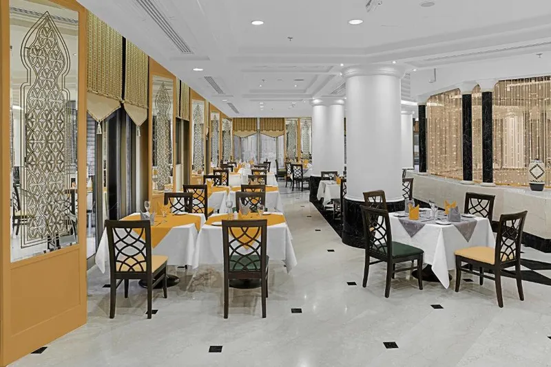 10 Günlük Umre Turu | 2.300 USD'den Başlayan Fiyatlarla | İman Turizm - 17