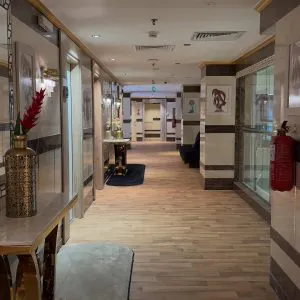 Uzun Umre - 20 Günlük Umre - 26 Ekim 2026 - Mihra Turizm