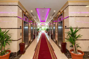 20 Günlük Umre Turu 16 Aralık 2026 | Mihra Turizm - 13