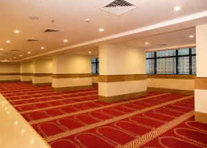 20 Günlük Umre Turu 16 Aralık 2026 | Mihra Turizm - 15