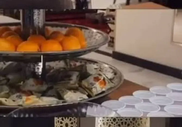 20 Günlük Umre Turu | Şeneller Turizm - 5