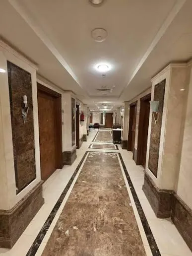 14 Günlük Umre Turu - Şevval Umresi ENVAR AL ASEEL | Sofuoğlu Turizm - 11