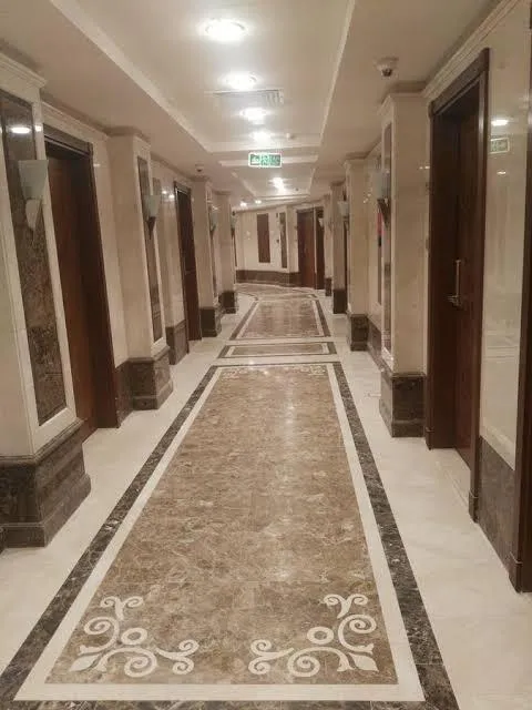 Standart Umre - 14 Günlük Umre - 13 Kasım 2026 - Sofuoğlu Turizm - 6