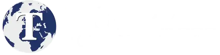 Ekonomik Umre - 14 Günlük - Anwar Mahbes Mekke | Toprak Turizm - 39