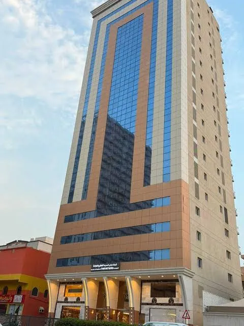 5 Şubat 2027 | Ramazan Umresi | 34 Günlük Program | Torlak Turizm - 14