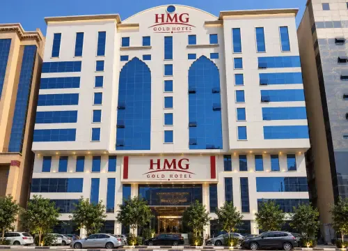 25 Eylül 2026 | 15 Günlük Umre Turu | Uzman Turizm - 5