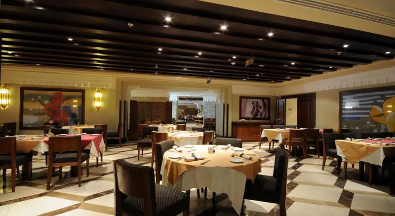 Şevval Umresi - 8 Günlük - PULLMAN ZAMZAM TOWER Mekke | Uzman Turizm - 17