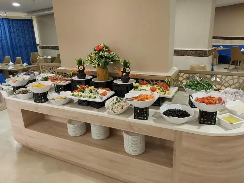 22 Günlük Umre Turu | Vahdet Turizm - 14
