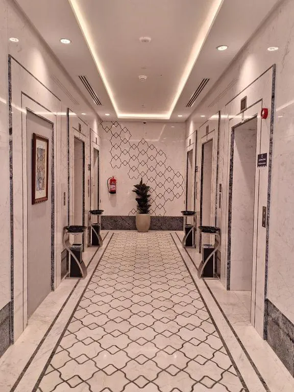 11 Günlük Umre Turu | Vahdet Turizm - 25