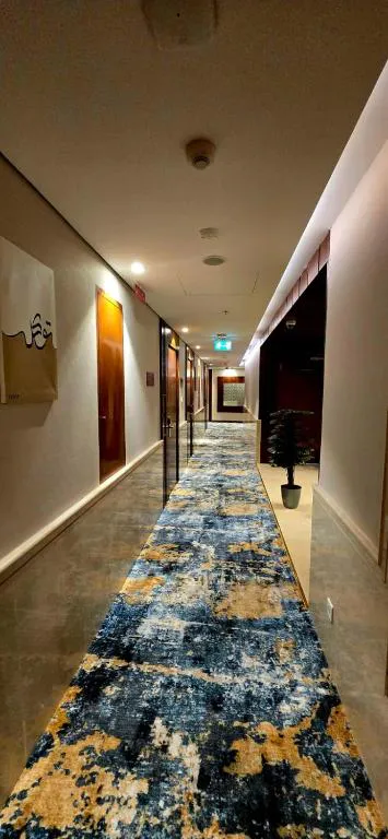 Umre - 15 Günlük - M HOTEL AL DANA MAKKAH BY | Vahdet Turizm - 18