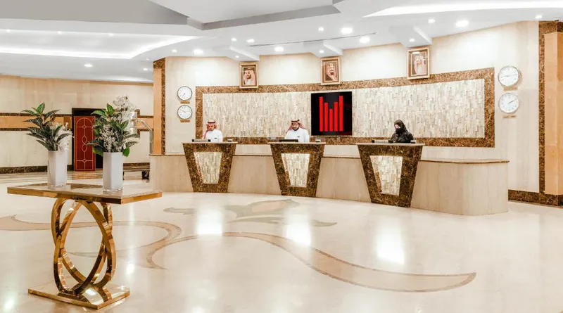 22 Günlük Umre Turu | Vahdet Turizm - 19
