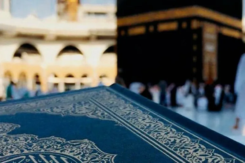 14 Günlük Umre Turu - Standart Umre Mira Rawdah Otel | Vakfe Tur - 3