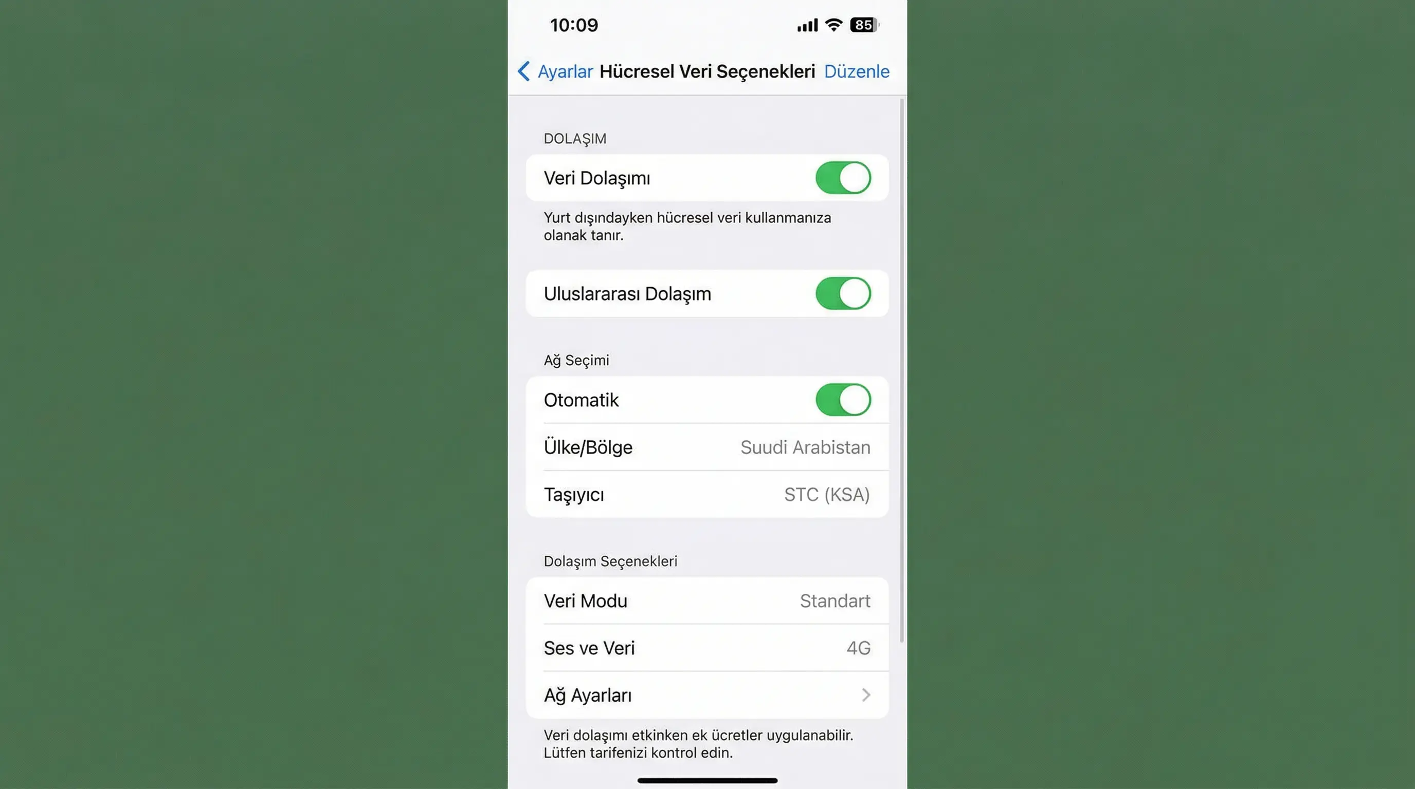 umre-taksi-uber-careem-rehberi görsel