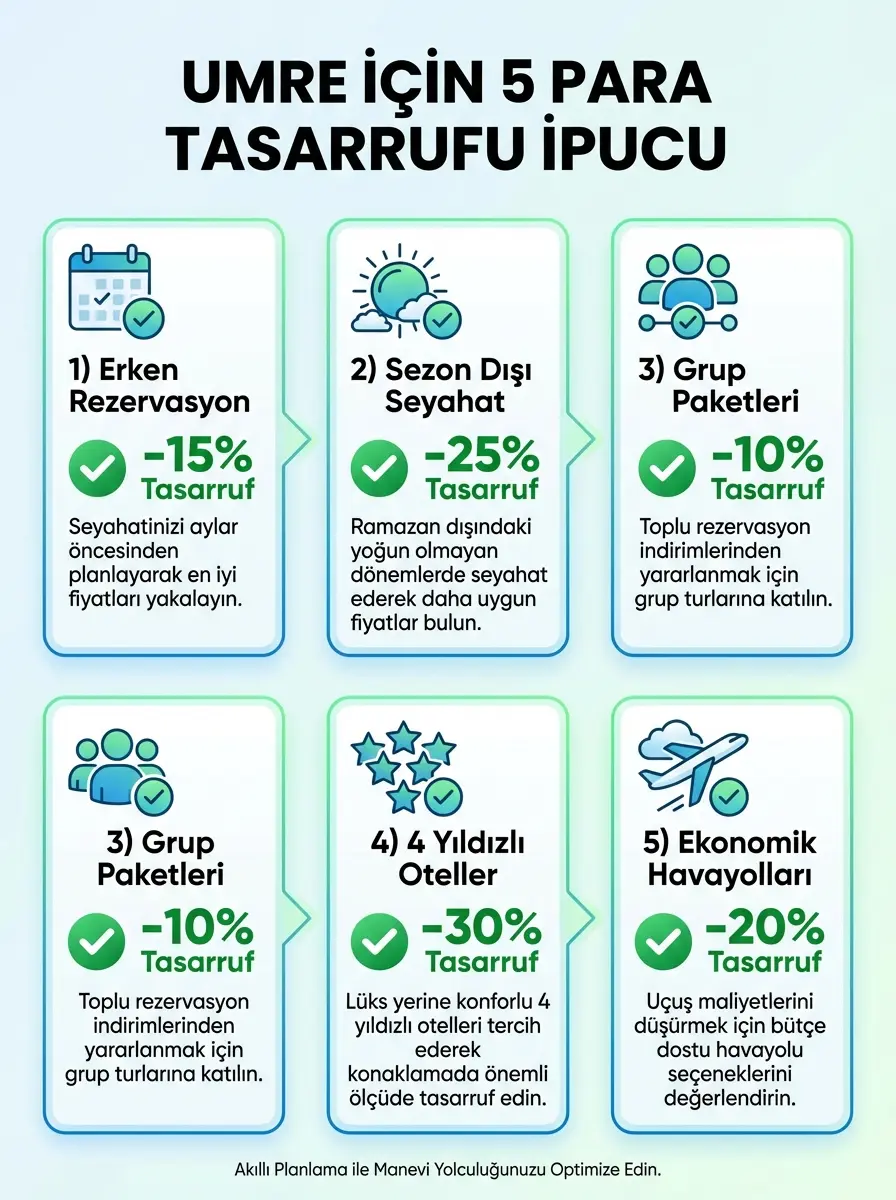 2026 umre fiyatlari rehberi gorseli 4