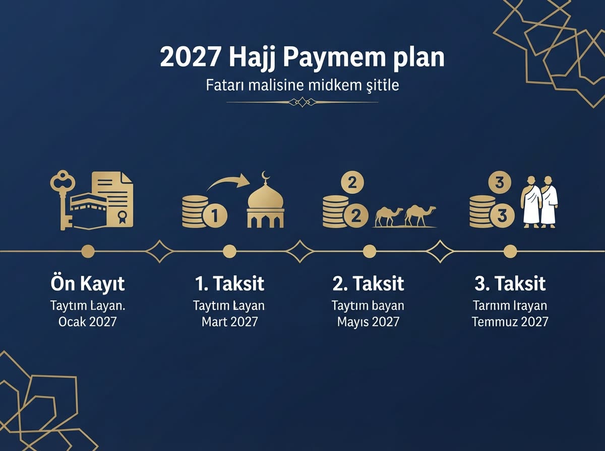 2027 hac fiyatlari detail 2