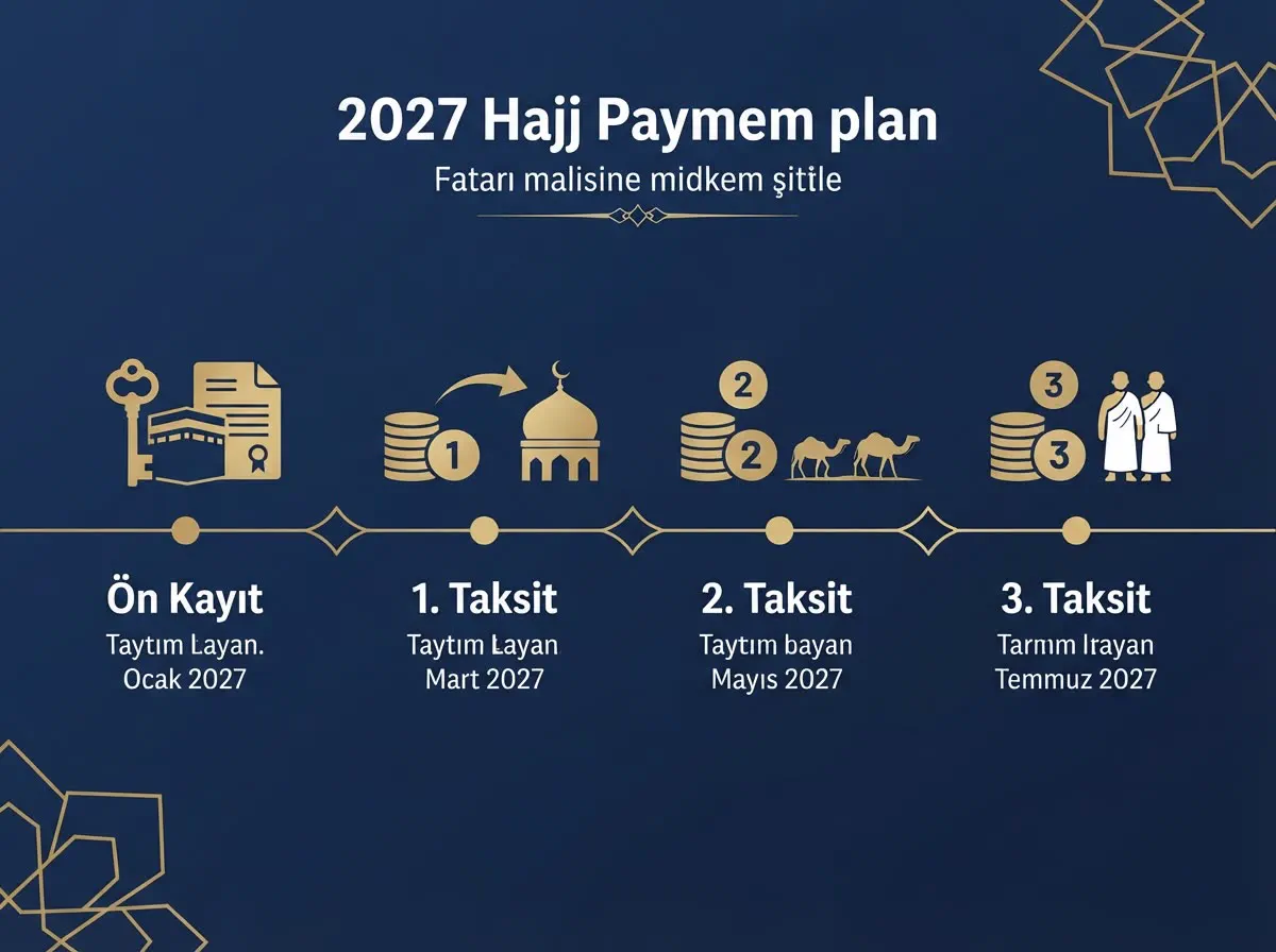 2027 hac otelleri detay görsel 1