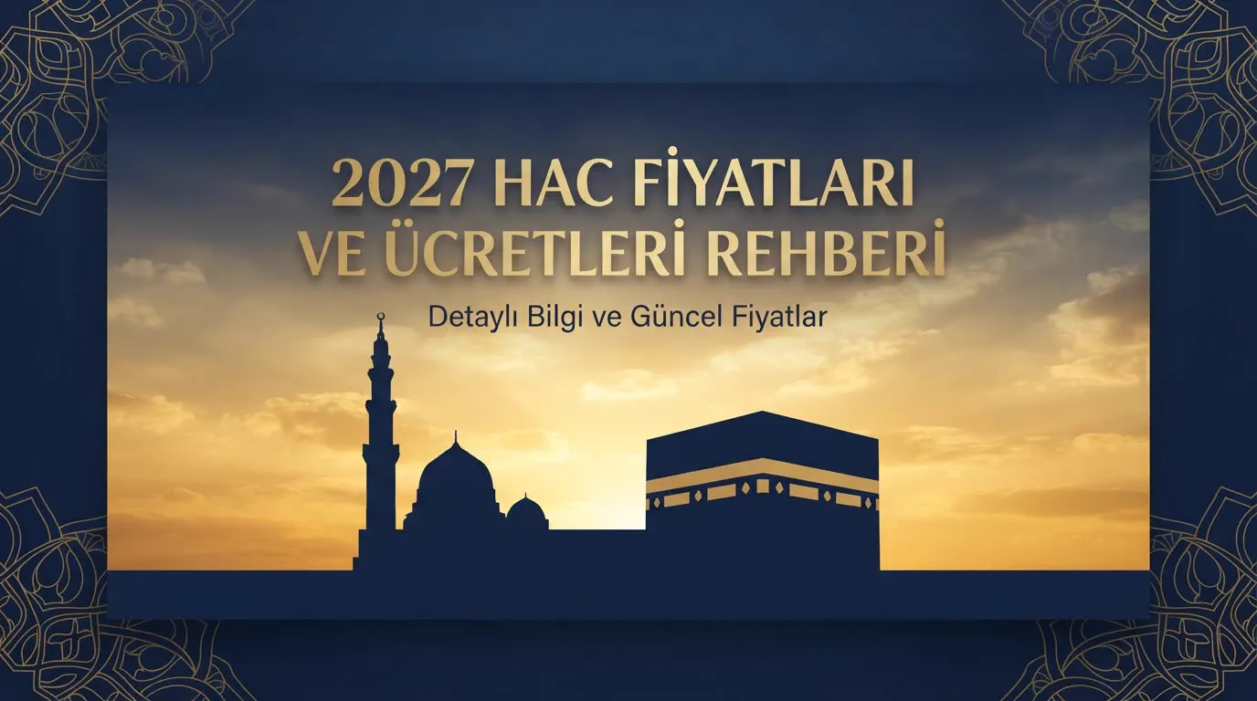 2027 hac konaklama detay görsel 2