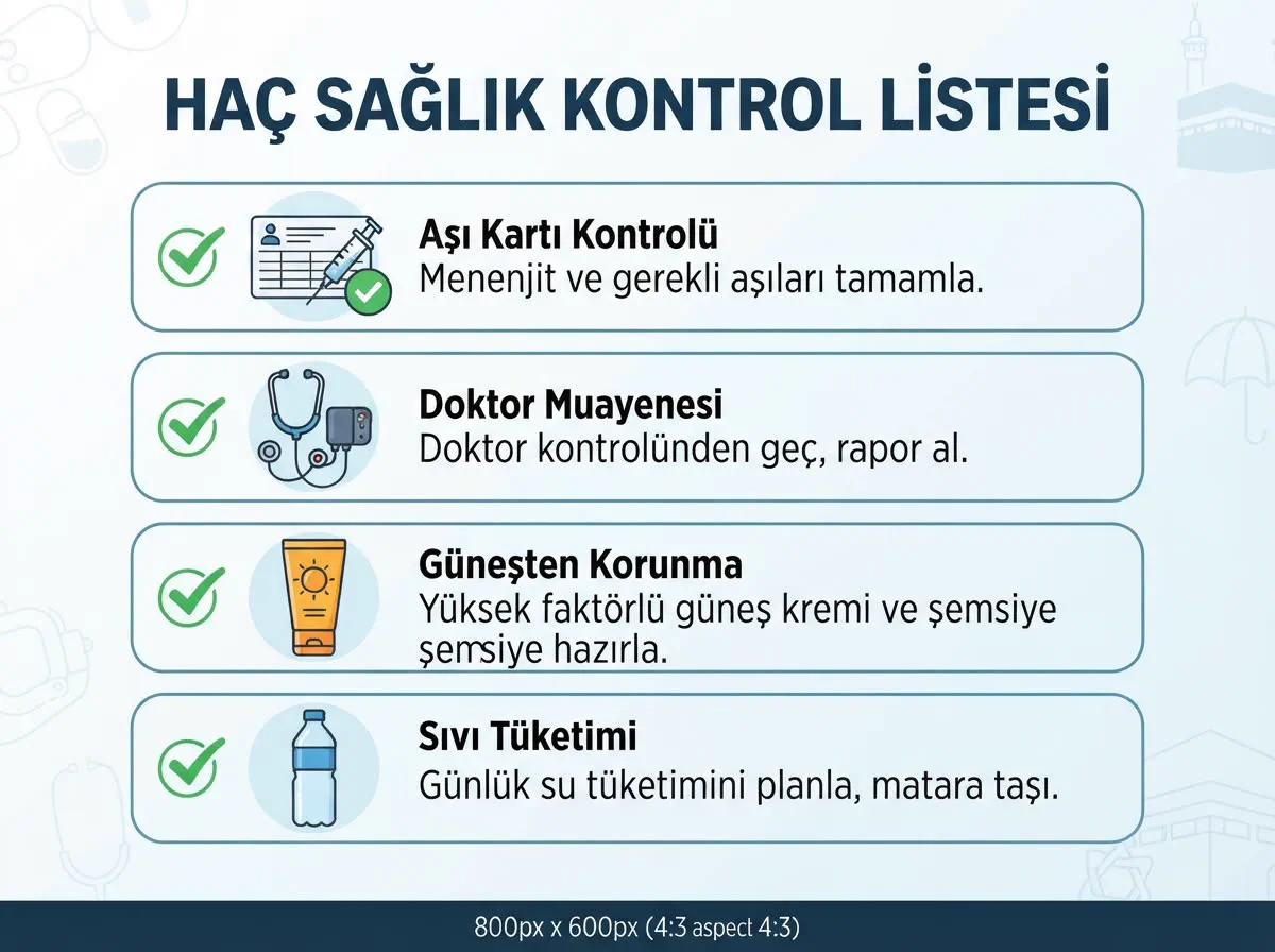Konaklama Bölgeleri: Harem çevresi, Aziziyye, İbrahimiye bölgelerinin mesafe ve fiyat karşılaştırması