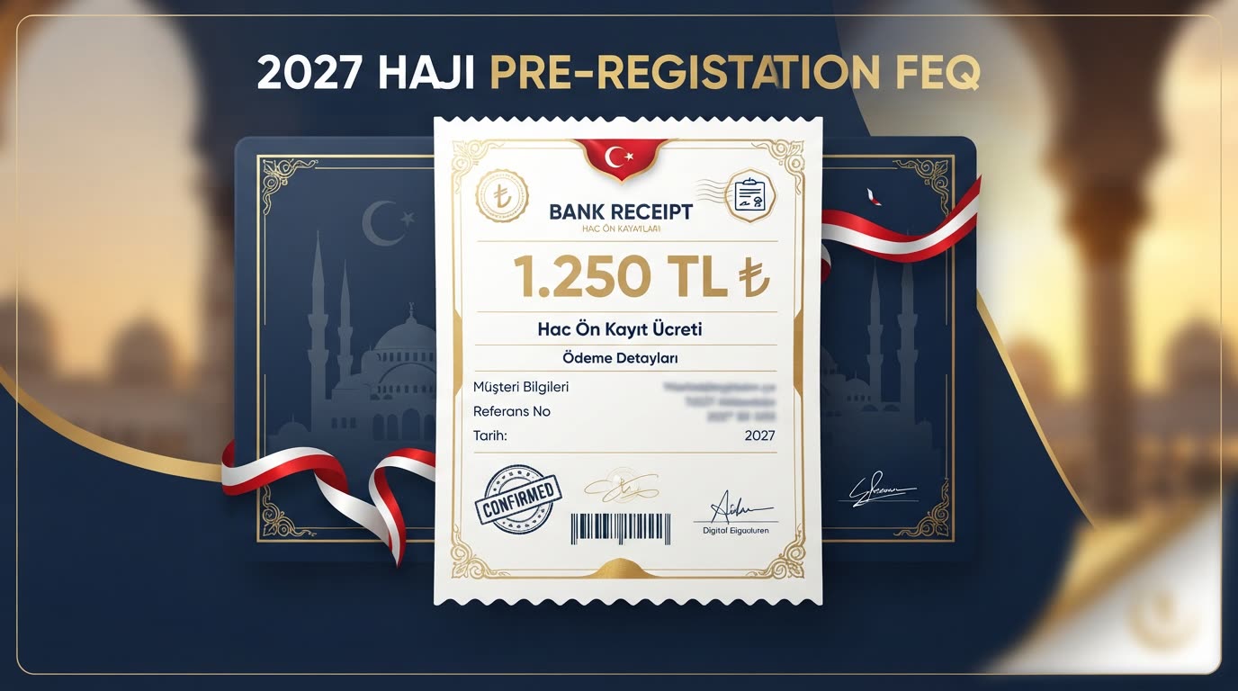 2027 Hac On Kayit Ucreti Hero