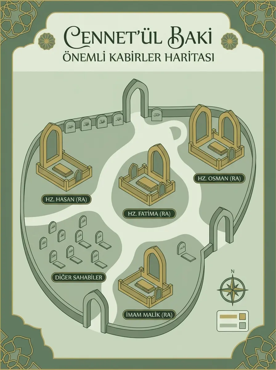 cennetul baki rehberi gorseli 2