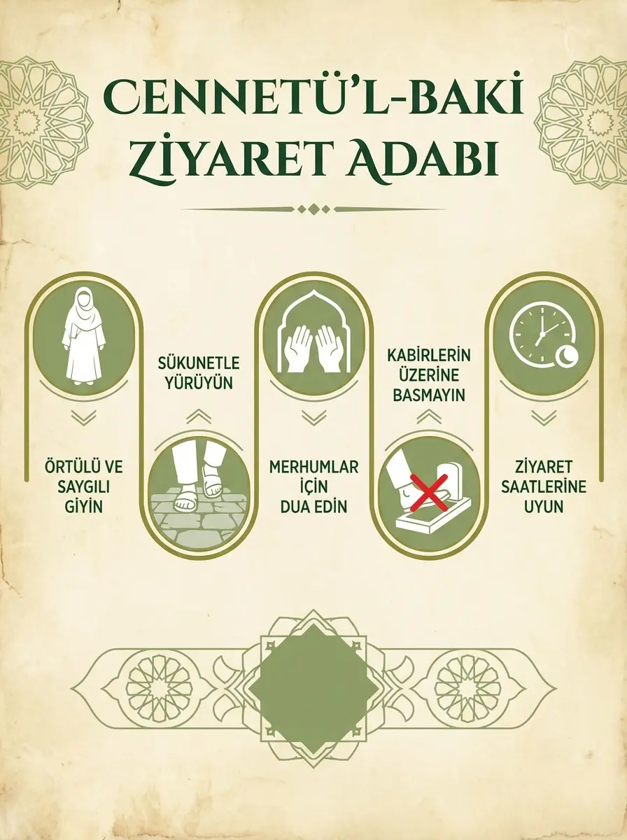 cennetul baki rehberi gorseli 3