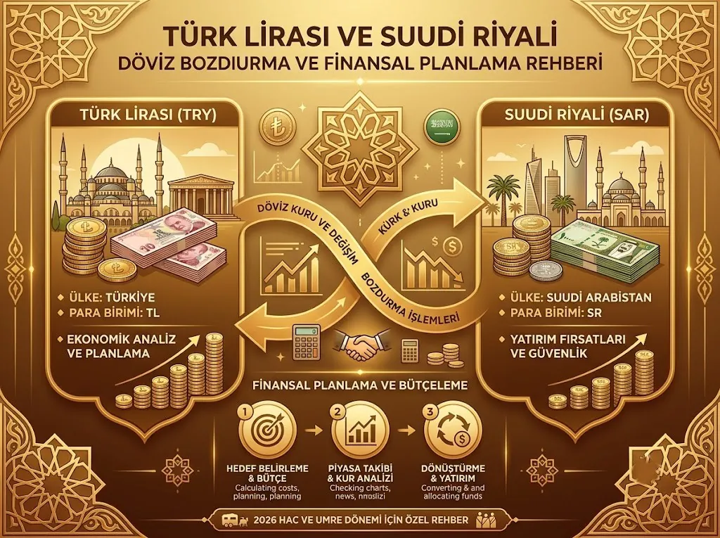 Diyanet Hac Fiyatlari 2026 - Konaklama Secenekleri